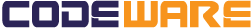 Codeware Ltd.
