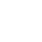back-icon